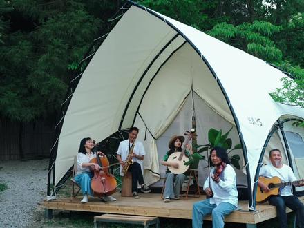 爱是一道光,如此美妙!#欧若拉 #张韶涵