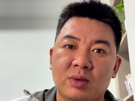 冬季野钓鲫鱼 蚯蚓才是保底王#钓鱼技巧 #钓鱼知识 #野钓