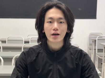 #舞蹈#4d高斯#校园 #大学 未来我们将持续探究艺术与各种方面的融合。