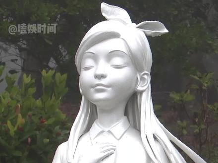 明明是妈妈大S去世一周年,为何儿女没到场反而在旅游?并非冷漠,也许只是家人的温柔守护#大S #具俊晔 #言承旭 #影娱热点团 #内容启发搜索