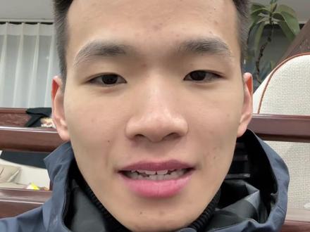 生产假杆最多的三个城市 #台球器材 #台球杆 #黑旭