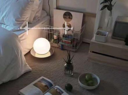 【橹穆】你哥 床铺 免费
北京爱情故事快点到来快点展开好吗
萌萌的小甜饼一则