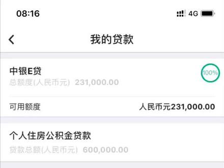 每月5号、18号还款,不知道顶不顶得住!#亮出你的硬实力