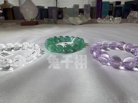 【会员视频】八月是你的转折