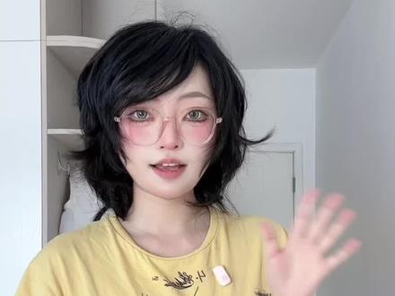NyaNya 山丘上的草莓花 2025款op
开箱测评
#lolita #lolita开箱 #lolita开箱测评 #lolita测评 #山丘上的草莓花