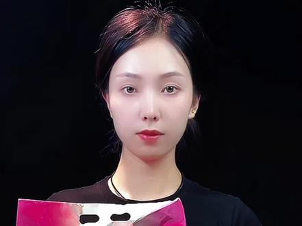 这样的洗衣粉你敢用吗?#洗衣粉 #测评 #避坑 #智商税