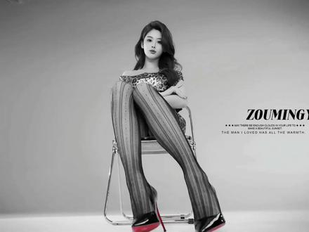 用SORA2加上扣子,一键生成电商口播带货视频 #SORA2 #带货视频 #电商 #COZE #跨境电商