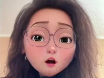 3.8,下周行情分析🧐#贵金属 #黄金 #行情分析