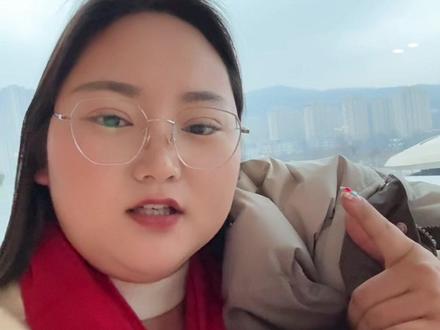 #上热门 黄金白银大跳水了,有些朋友们在疑惑还能不能入手。#投资银条 #投资金条#炒白银#白银 @DOU+小助手 @上热门🔥🔥🔥