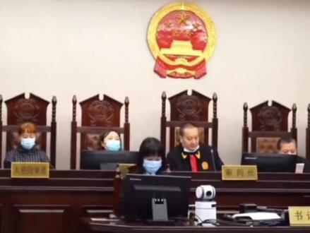 男人就需要有自己的主见!#万万没想到 #搞笑 #情侣 #情侣日常 #意想不到的结局