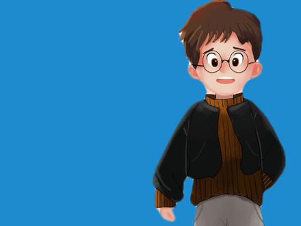 网络梗知识-《充八万》#充八万 #内容过于真实 #涨知识 #网络热梗 #氪金