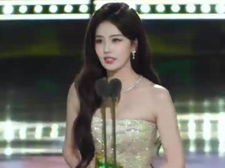 白鹿简直就是最合格的代言人啊#娱乐