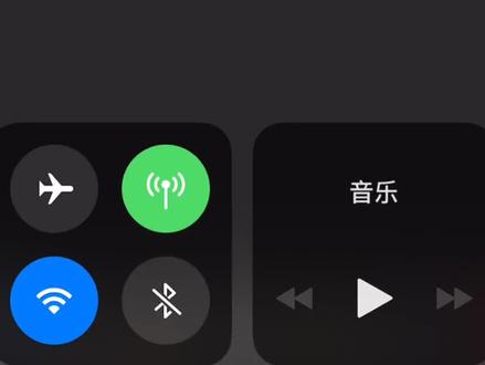 “发现人类一个比较可爱的共同点:喜欢谁就给谁买好吃的”