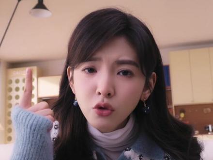 现实里谁不想和章若楠打一把瓦!#原来章若楠也是瓦学姐#章若楠瓦学姐#章若楠打瓦VLOG