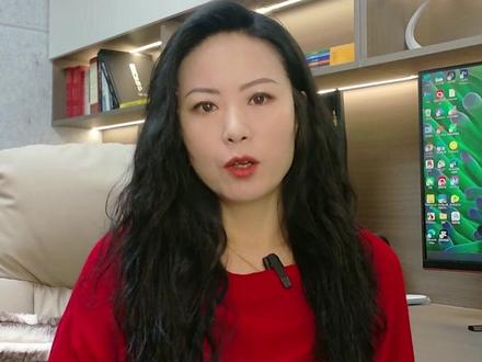 伊朗封锁霍尔木兹海峡是“一箭三雕” #抖音精选 #全球创作者计划 #时代的荣耀 #零基础看懂全球