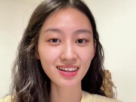 学费差点交不上!跨境汇款中的隐形限制 一个视说明如何自查、解决跨境汇款中的限制问题#留学 #英国留学生 #中国银行 #英国银行卡 #经验分享