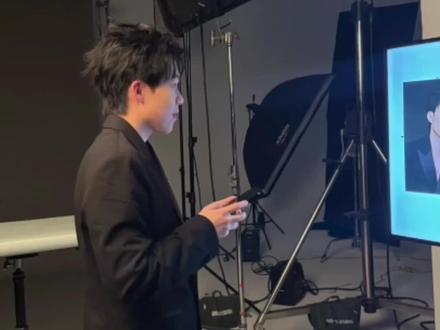 莎莎太可爱了#王楚钦孙颖莎 #5114