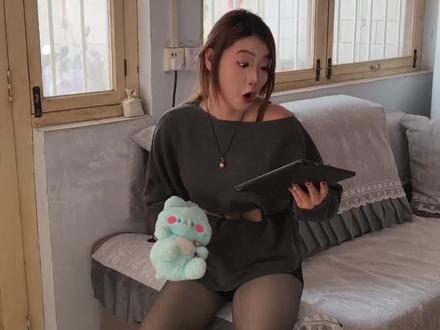 3秒教会你制作毛茸茸的主题 app毛茸茸主题教程,毛茸茸主题壁纸免费制作教程,app图标毛绒版,app图标换成毛茸茸,苹果app换装毛茸茸教程,手机app毛茸茸图标,手机桌面毛绒图标,毛绒绒的微信图标,ai一键生成毛绒,毛茸茸换装主题 #app毛茸茸主题教程 #app毛茸茸图标教程 #毛绒物品质感 #天冷了记得穿得毛绒绒 #剪映 华为毛茸茸主题壁纸 适合冬天的毛绒绒壁纸 毛茸茸壁纸手机 锁屏毛绒壁纸 毛茸茸的立体壁纸 冬天的壁纸主题 冬日限定款手机桌面 冬日限定手机壁纸 毛茸茸壁纸手机超清全面屏 手机桌面 锁屏壁纸 华为毛球主题怎么设置 怎么把手机app设置成毛绒绒 app换装毛茸茸教程 换装软件app app皮革换装方法 毛绒绒特效ai口令 毛绒绒表情包生成入口 毛绒绒特效 毛绒绒表情包ai教程 毛茸茸表情包ai教程 毛绒绒特效拍同款 怎么设置毛绒绒的图标 毛绒绒的app图标原图 毛绒绒app图标设置 app毛绒绒特效教程 app毛绒图标图片 毛茸茸的图标插件 软件怎么替换成毛茸茸的软件图标 苹果app毛绒图标素材 app换装教程 iOS怎么更换app图标 app图标怎么变成毛茸茸 毛茸茸的app图标怎么生成 毛茸茸变身特效 怎么把手机app设置成毛茸茸 app毛茸茸图标 app毛茸茸换装 app毛茸茸衣服教程 app毛茸茸图标教程