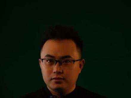 八个销售攻心术,学会了就能攻克客户心理!#销售技巧 #销售话术 #营销思维 #销售思维