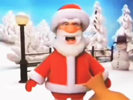 @……… 这期智斗堪比死亡笔记