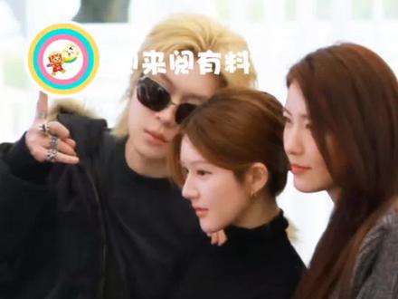 梦回23年追剧的那个夏天#赵露思#偷偷藏不住#马伯骞#夏天