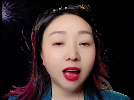 济南“倒饭姐”太嚣张!小伙工地卖10元管饱卤肉饭,竟被食堂大姐当众掀桶倒光,叫嚣“这是我的工地”#今日分享#社会百态 #民生关注 #抖音正能量@抖加🔥上热门🔥dou+🔥热点宝 @抖音上热门