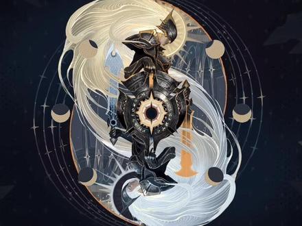 蕾欧娜阳光女孩双生皮肤,日蚀月蚀,你更喜欢哪一款?#游戏 #英雄 #英雄联盟 #日女 #阳光女孩 #蕾欧娜