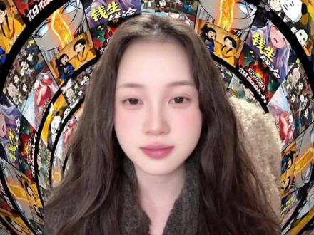 这3部动漫剧情被深挖到让人脸红#二次元 #动漫 #动漫推荐 #真实生活分享计划