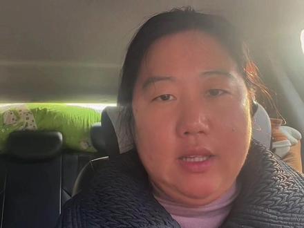 给粉丝兄弟分享在南站如何接单,保姆级教程,耐心观看,一定注意网格线停车别超过三分钟!#网约车 #经验分享 #合肥南站 #vlog日常 #网约车那点事