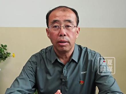 全力护航!托起高考梦想!临近高考,临夏中学立足校情学情,精心定制科学完备的备考方案,从知识夯基到实战演练,从教学规划到心理疏导,以精细化管理与个性化指导,全方位为考生保驾护航,为莘莘学子筑起逐梦阶梯,助力考生圆梦考场! #备战高考 #高考倒计时
(记者:王文轩 靳林青)
投稿邮箱:1683778598@qq.com
更多视频点击关注@临夏州融媒体中心