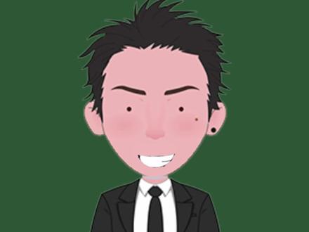 去迪士尼当演员的门槛这么高吗?? #冷知识 #有趣的冷知识