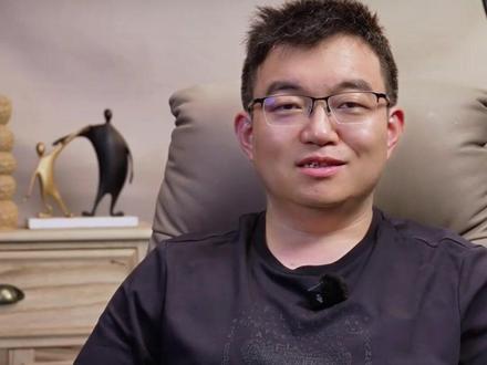 韬定律到底是个什么东西?