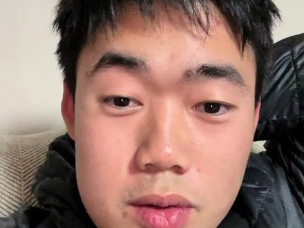 神奇的一只基金,无恶意,市场永远是对的#原油 #石油 #石油lof #A股