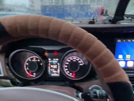 猎豹CS 10#大屏导航安装 #汽车电器维修 #倒车影像