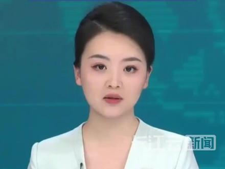 《原神》最大的对手来了!腾讯《王者荣耀世界》今日开启预下载。能否撼动《原神》的江湖地位?