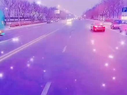 女人遇到了喜欢的男人会有生理反应吗?#夫妻情感正能量