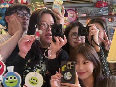 朋友是平淡生活的解药 #妆前双胞胎妆后您哪位 #出招吧新主播 #把春天妆在脸上 #百穿不腻的春游look #赴一场春日轻户外露营局