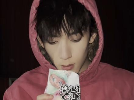 这下真的开出大隐藏了🤫#林沐然 #捣蛋鬼