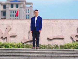 欢迎加入我们