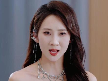 主母攻略后续结局 主母攻略后续剧情
主母攻略后续剧情短剧后续
主母攻略剧情介绍
主母攻略精彩后续
主母攻略后续短剧情
主母攻略短剧后续剧情
主母攻略宴会后续
主母攻略真相大白后续
主母攻略开门后续
主母攻略真相后续
主母攻略身份揭露后续
主母攻略短剧演员
主母攻略演员表
主母攻略短剧推荐
主母攻略精彩片段
主母攻略最新剧情
主母攻略网剧
主母攻略剧情
主母攻略片段
主母攻略合集
主母攻略演员
主母攻略男主角
主母攻略女主角
主母攻略后续结局
主母攻略结局
主母攻略短剧
主母攻略小说
主母攻略最后结局
#主母攻略后续 #主母攻略短剧 #好剧推荐 #因为一个片段看了整部剧
#主母攻略