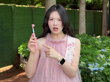 老辈子些平时用牙刷儿多吗 #四川方言 #转场