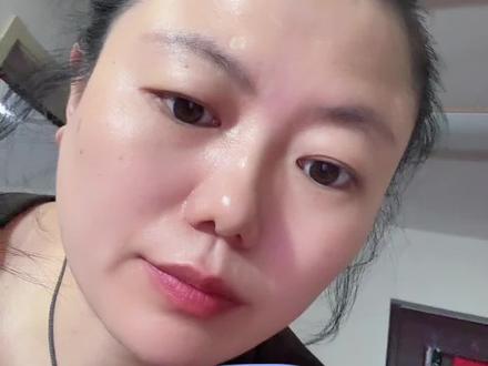 又又又又又又放假了,下周六一儿童节放假,小朋友们连休3天,不满14周岁的少年儿童都放假#六一儿童节 #儿童节放假 #儿童节放假通知