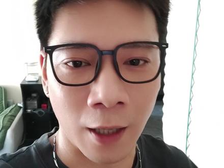 台湾人被神明附体?是真是假?
#中国台湾省 #台湾人 #民俗文化