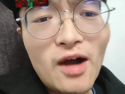 我真的生气了!#真实生活分享官 #唐诡4 #唐诡奇谭