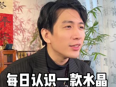 金草莓是真的好看!你们爱不爱