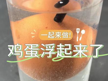 三下第三单元习作,我做了一项小实验#小学语文 #作文 #我做了一项小实验