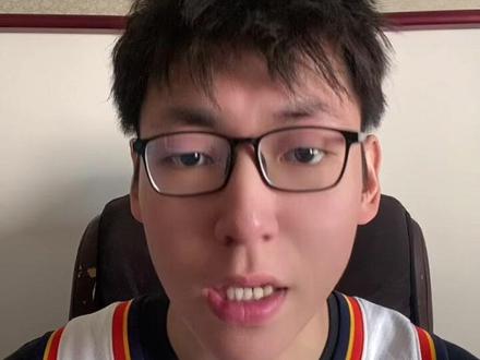 雷霆不敌马刺
抢七,他来了#NBA季后赛 #nba西部决赛 #雷霆队 #马刺队