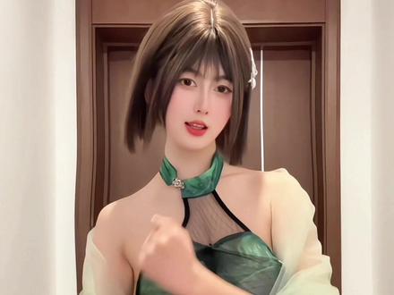 新春狂欢,威孙尚香首发! #三国杀一将成名 #三国杀新春抽大奖 #三国杀威孙尚香 #三国杀合伙人