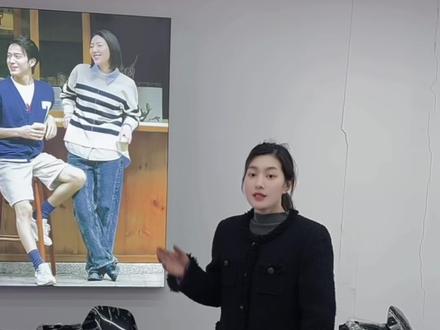 你入手了九号的N3系列,但它的这些隐藏功能你知道吗? #九号 #行业最强电摩