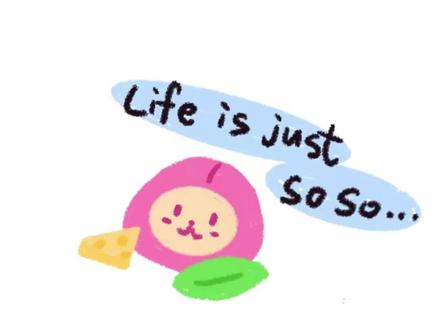 日常中最容易被带入的效应,你要小心了#科普 #羊群效应 #edg夺冠 #跟风